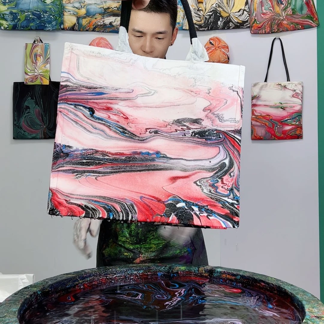 992 不退不换11111111