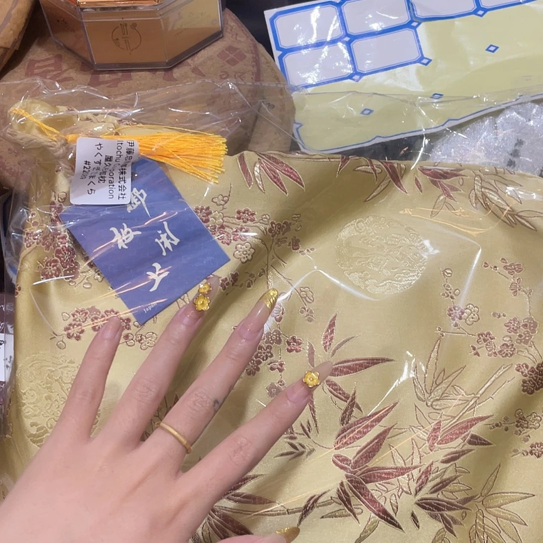 我想我们还会再见吧