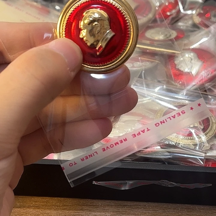 公***笑一一一一一一一一一一一