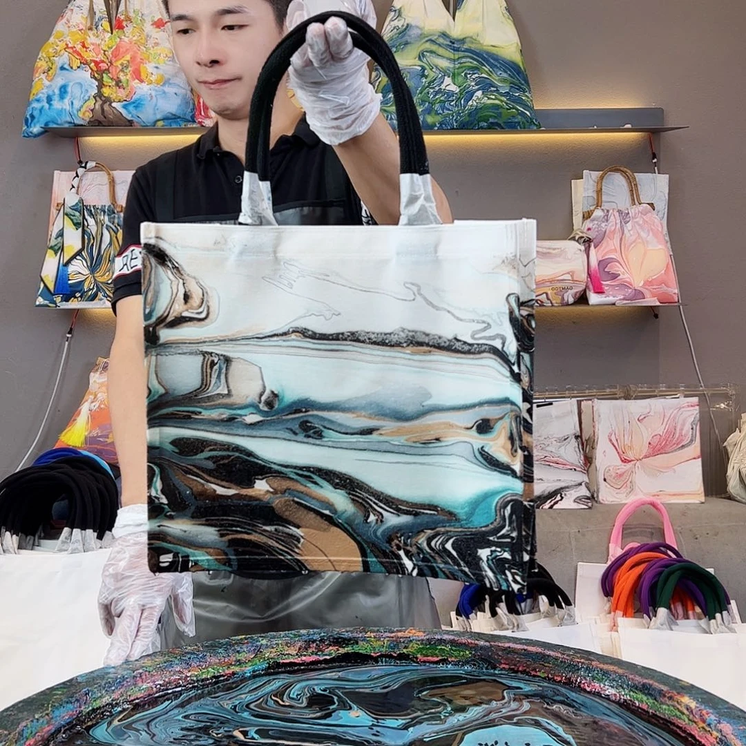 136 ，不退不换222222