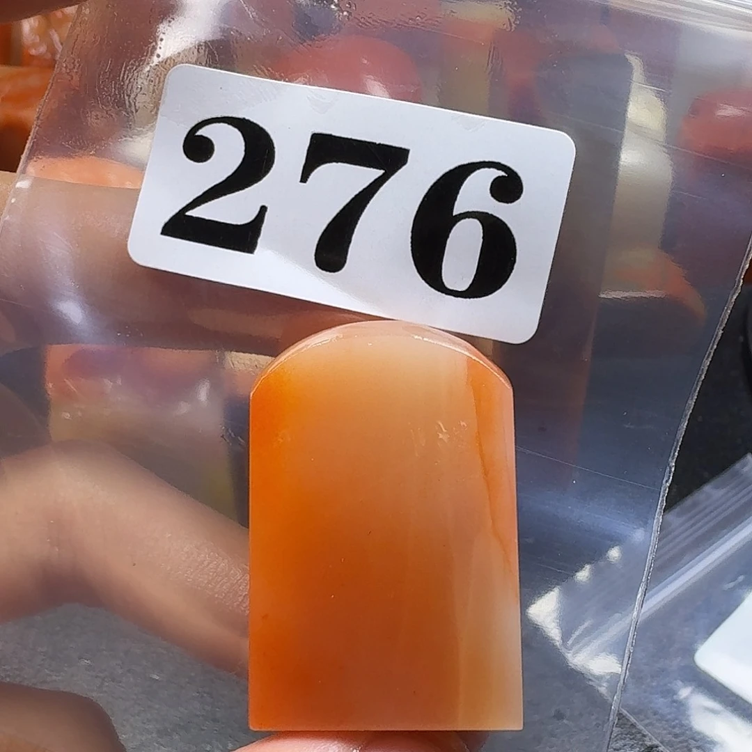 老挝石東*山jjkkkkkkkkmkkkmmm