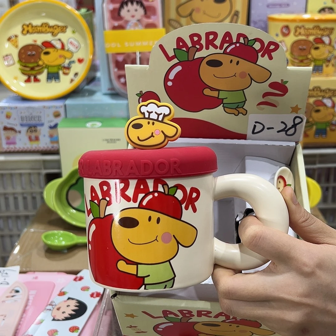 28陶瓷陶瓷陶瓷陶瓷他