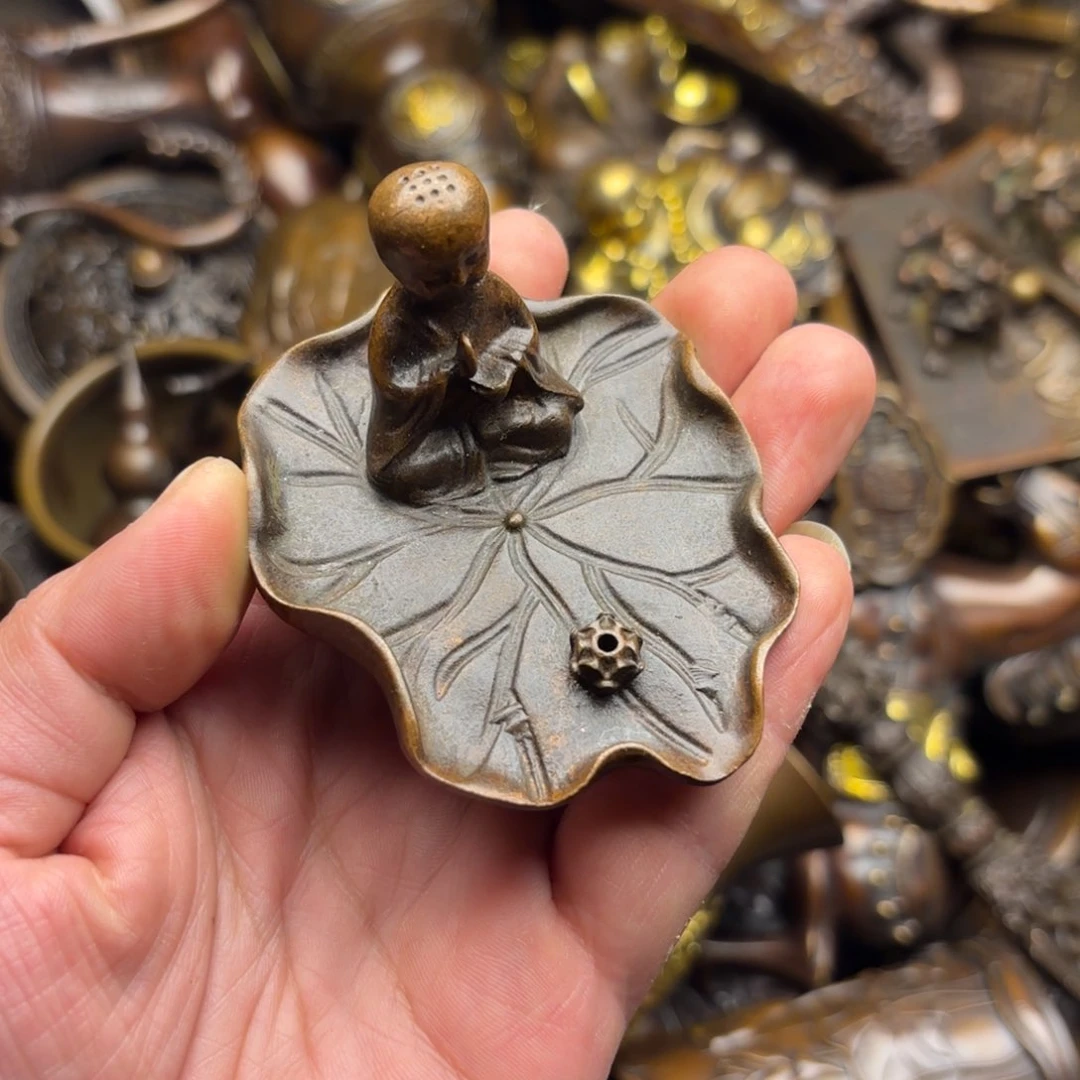 铜铜铜铜铜铜铜铜