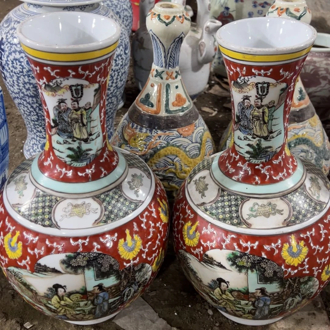 瓷瓷瓷瓷瓷瓷瓷瓷