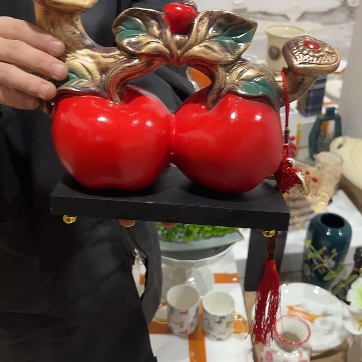 瓷片样品样品 样品样品