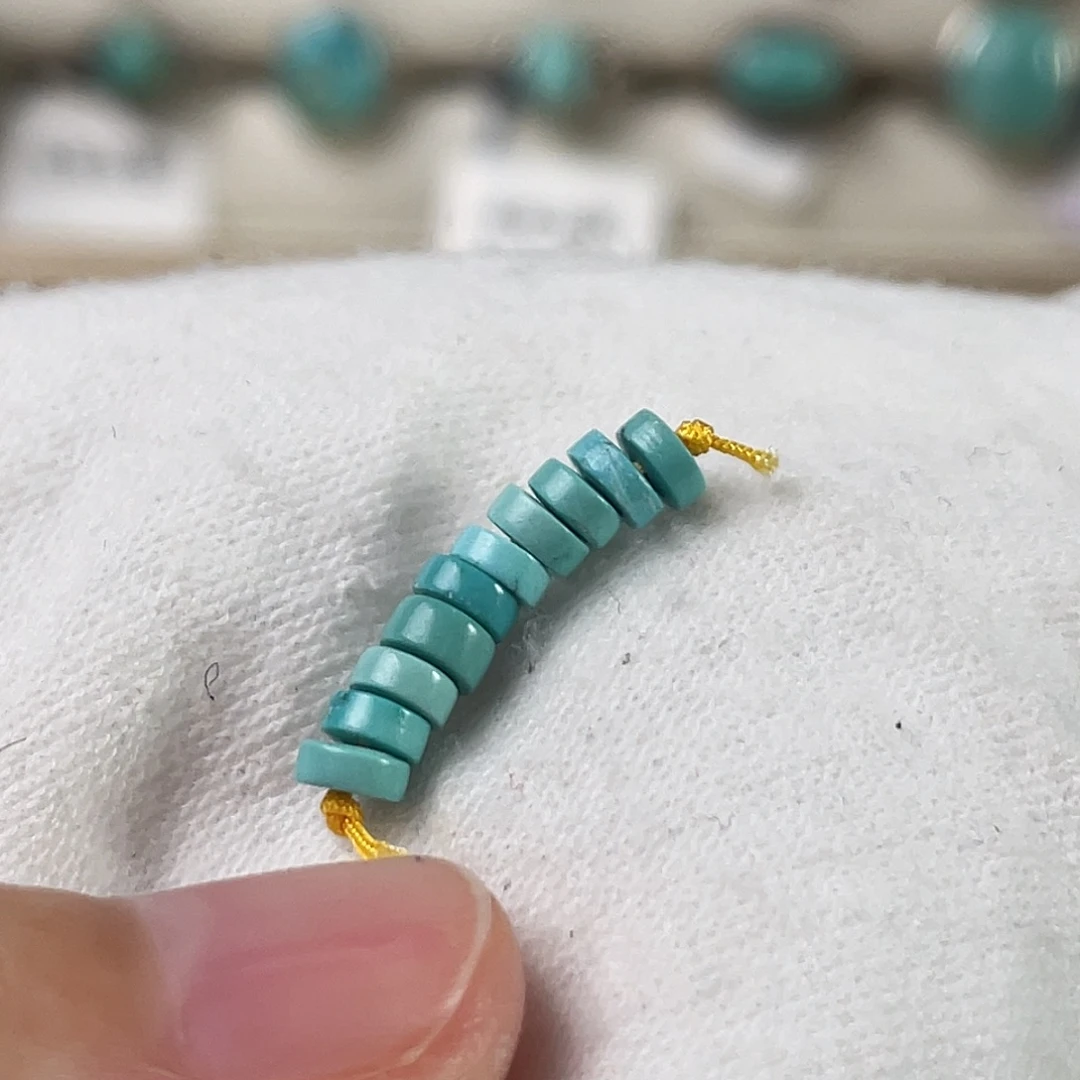 南红玛瑙未镶嵌配饰