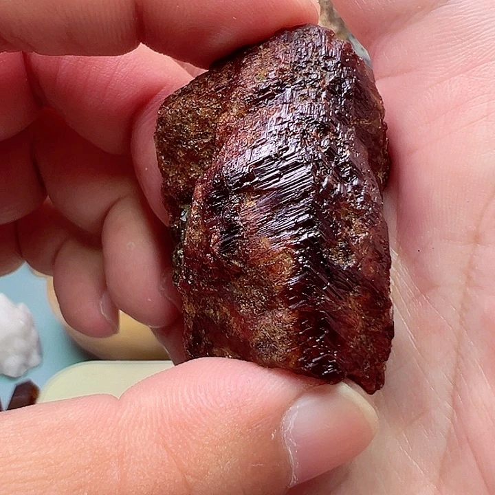 未镶嵌珠宝半成品水晶逍*松