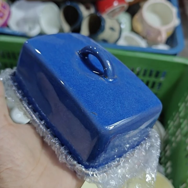 杯库存陶瓷杯碗盘微瑕介意慎拍