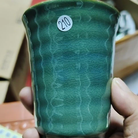 瓷片瓷器，各种摆件，沙锅，五厂，七厂！