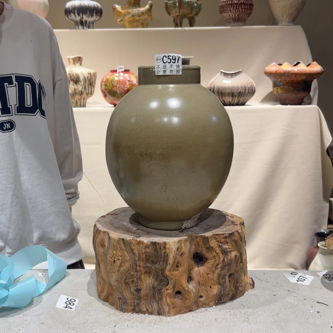 花瓶摆件花瓶摆件花瓶摆件红酒597花瓶摆件