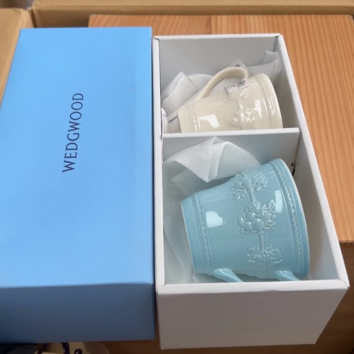 谢谢谢谢谢谢谢谢谢娃