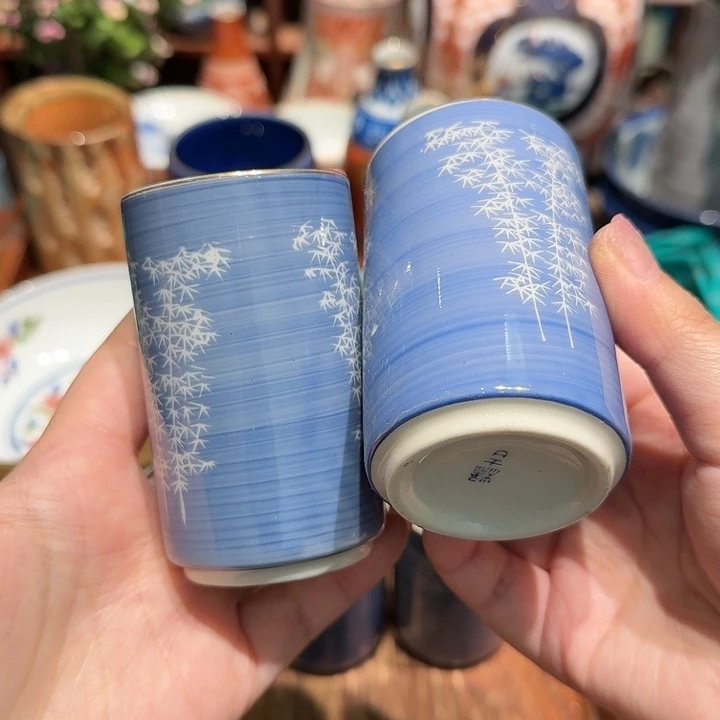 盖碗五十包邮五十包邮