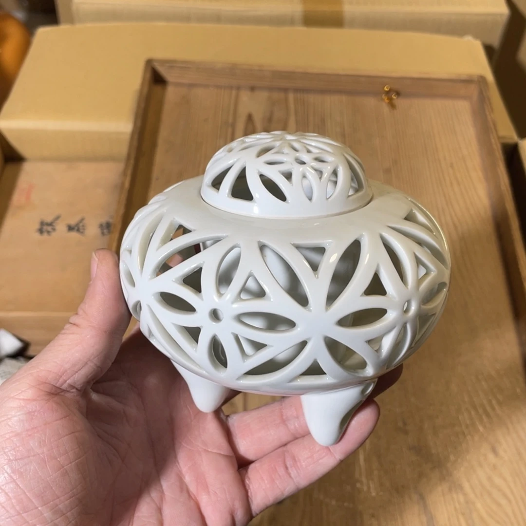 紫砂中古商品谨慎下单