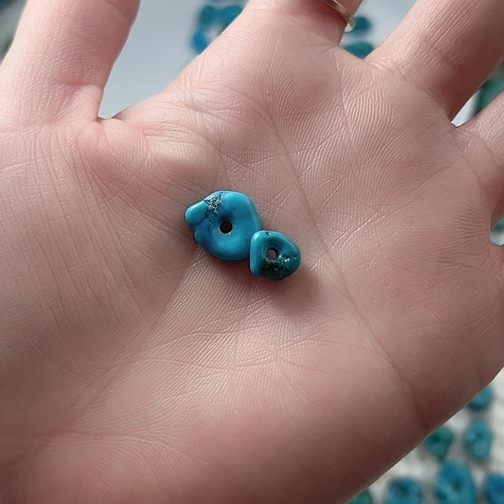 隔片卡8.3湖北十堰