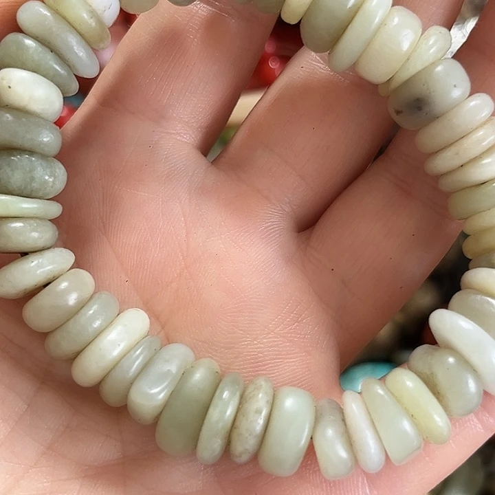 觉***醒瓷片我们也在这片小的小