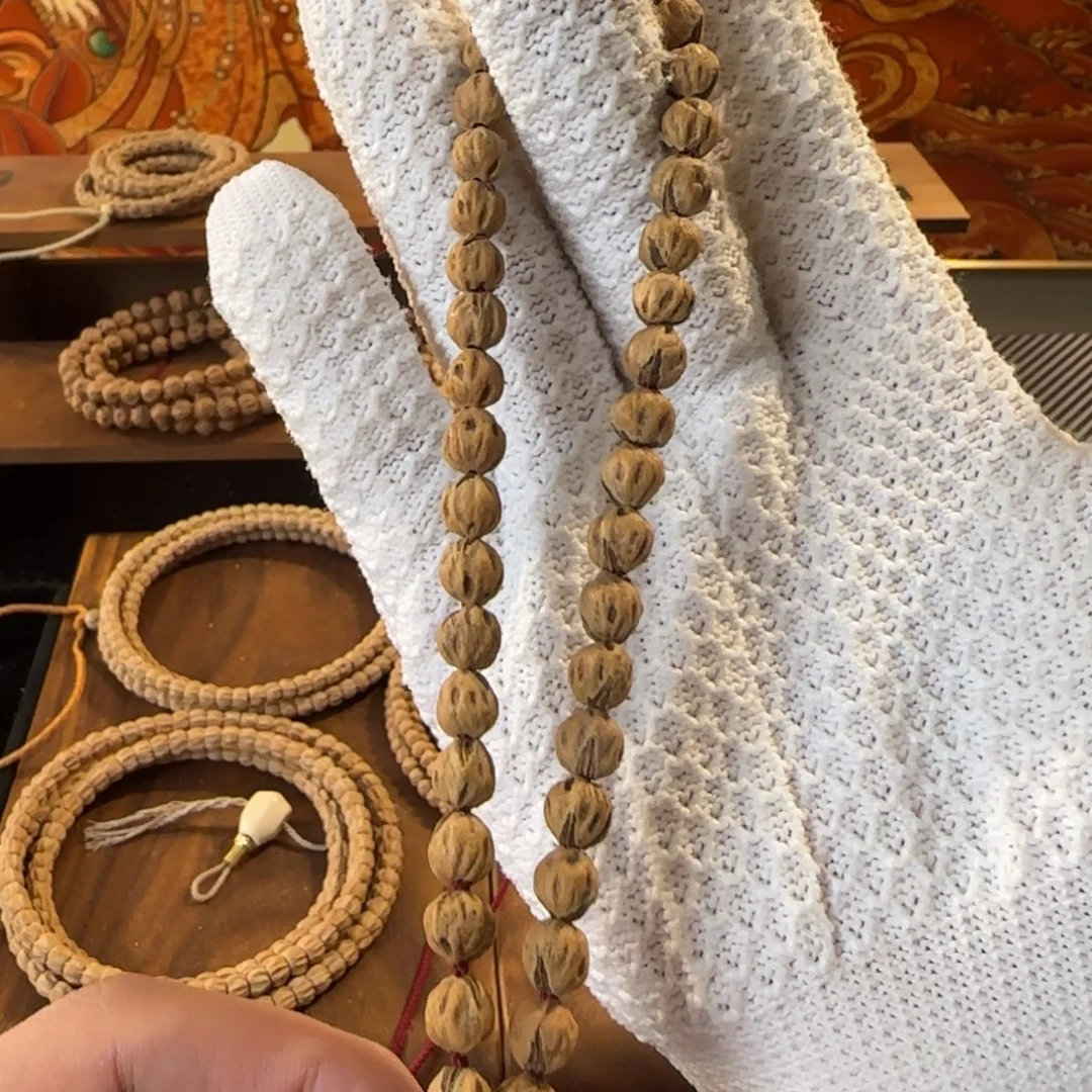 吊坠柏香籽/百香籽