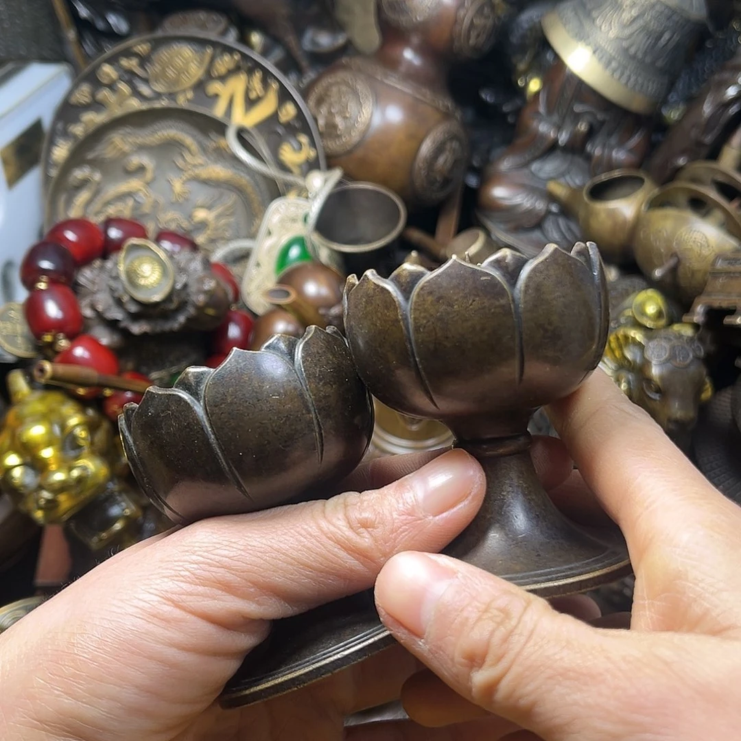 平平安安平平安安