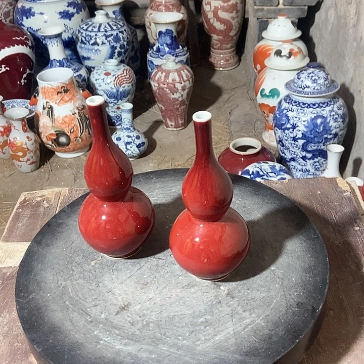 瓷瓷瓷瓷瓷瓷瓷瓷旭**辉