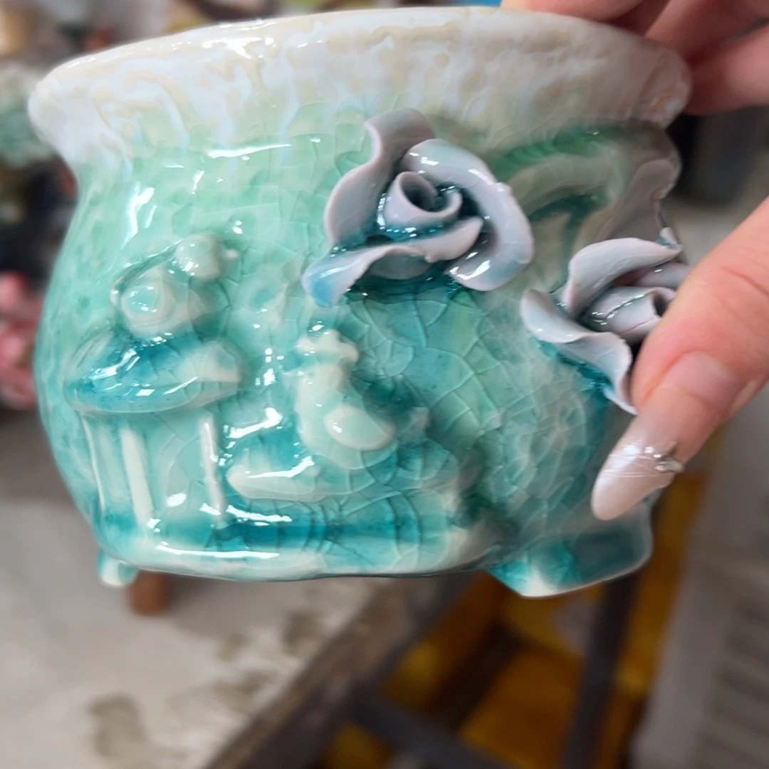 拍满18.8元发货包邮