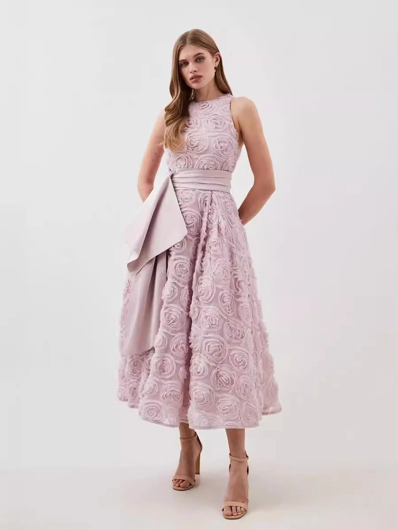 【编码D591-600】过完10款衣服统一上1号链接少部分微瑕疵介意勿拍