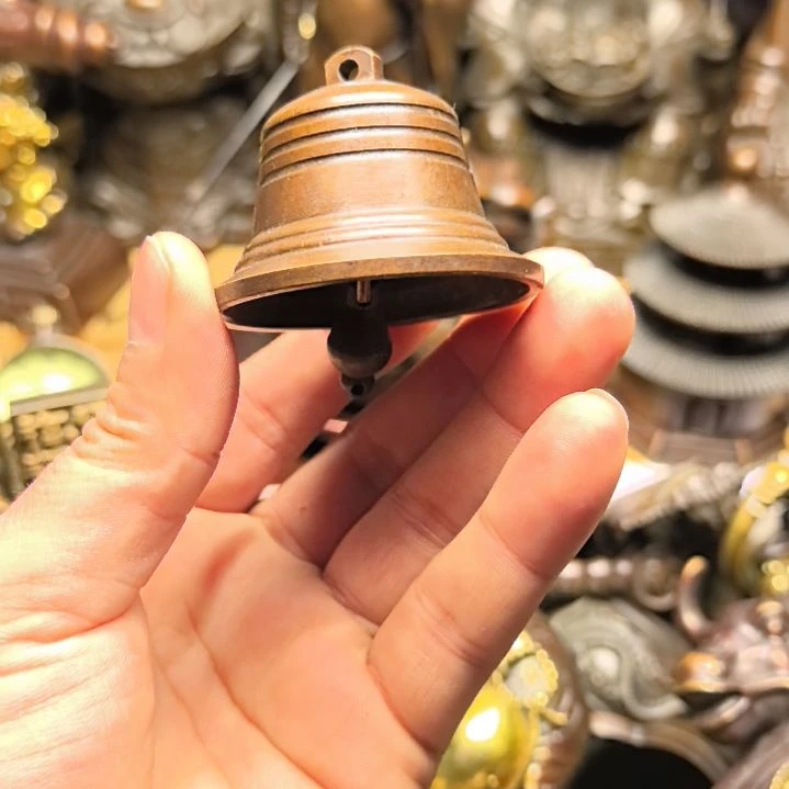 铜铜铜铜铜器摆件