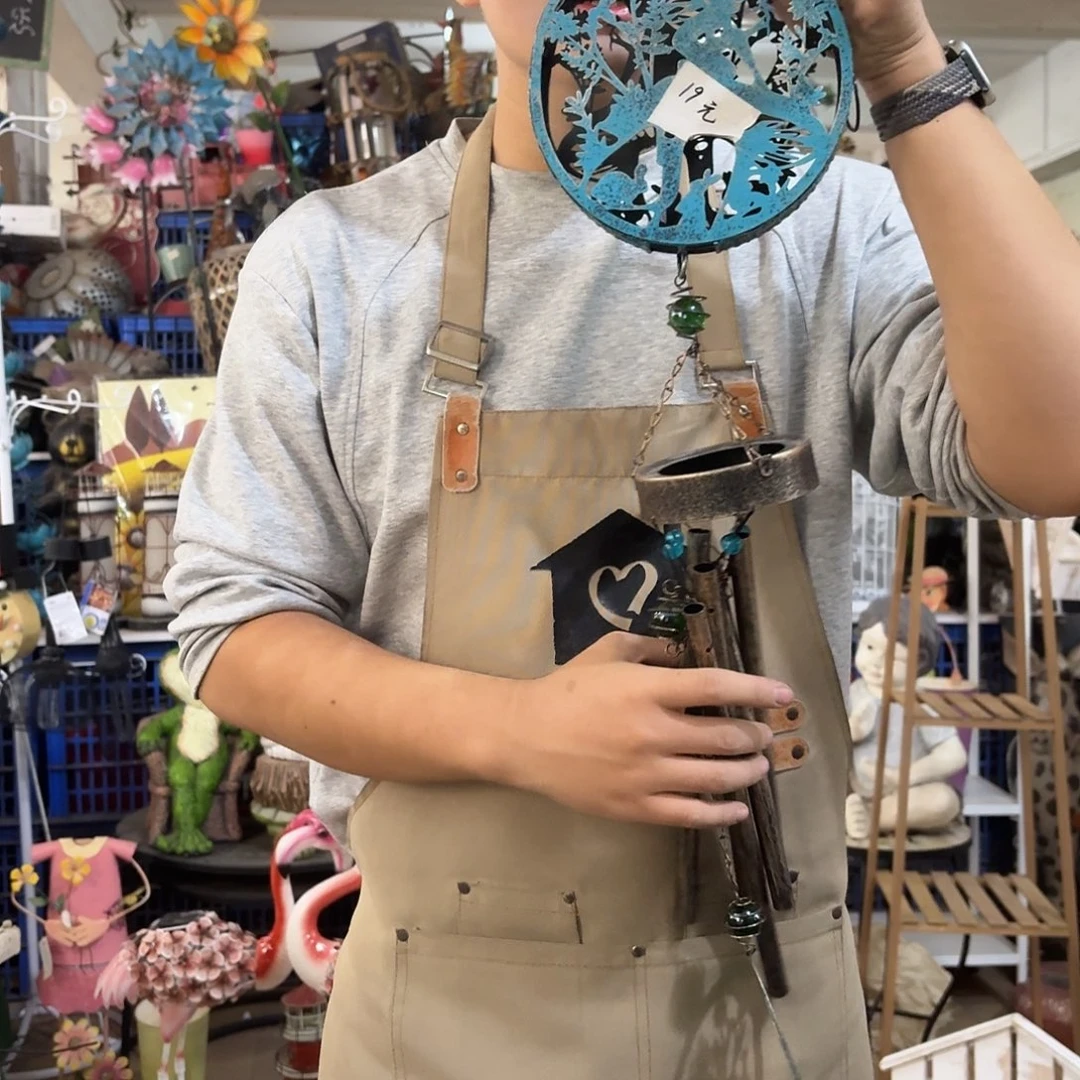 核桃木/黑胡桃（胡桃木）