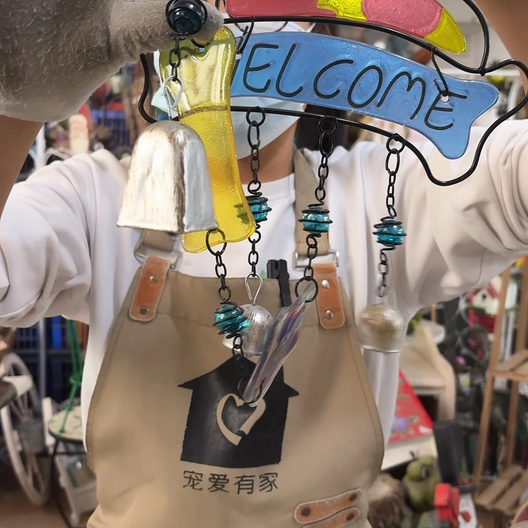 核桃木/黑胡桃（胡桃木）