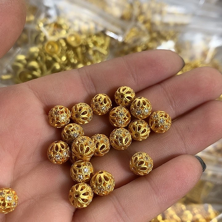 铜合金纯色系列 满三单飞5