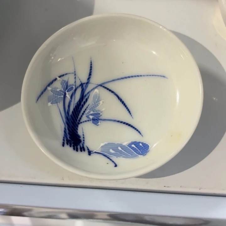 偉***業瓷片点击率和频率都是非常大幅度提高