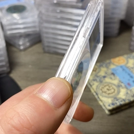 铜皓**夏闻博文化闻博文化1018