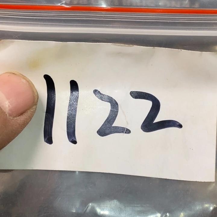 娜娜文玩杂项专属链接