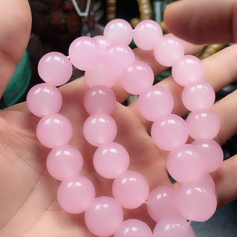 【闪购商品】石英石铁合金澳洲冻龄石卡14