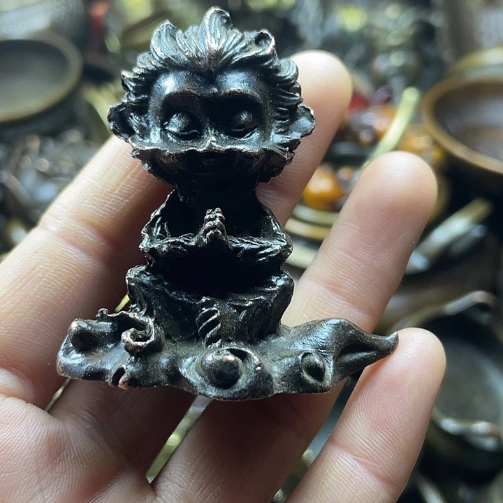 全是铜铜铜器铜器