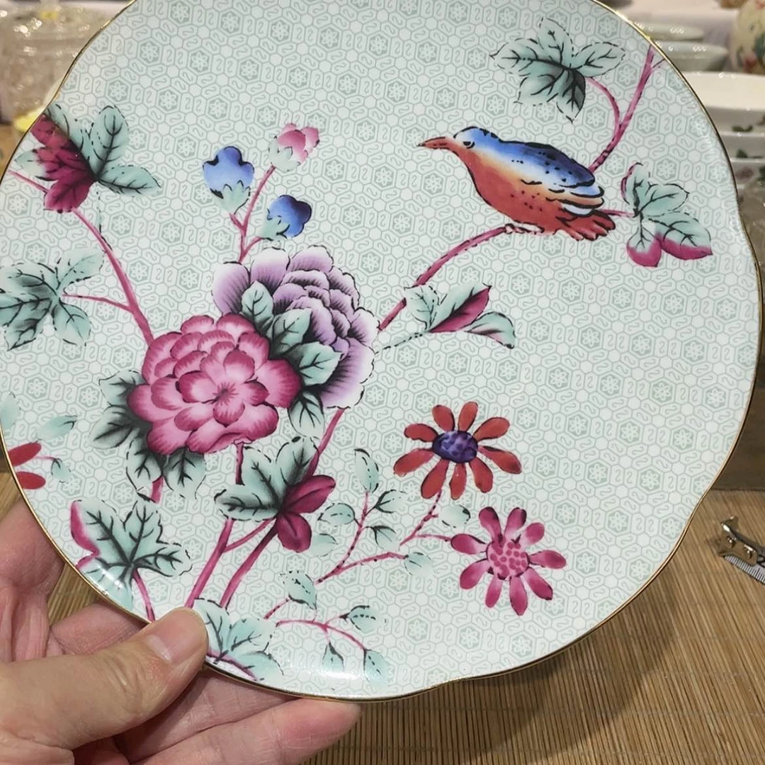 【闪购商品】年底清仓倒计时活动