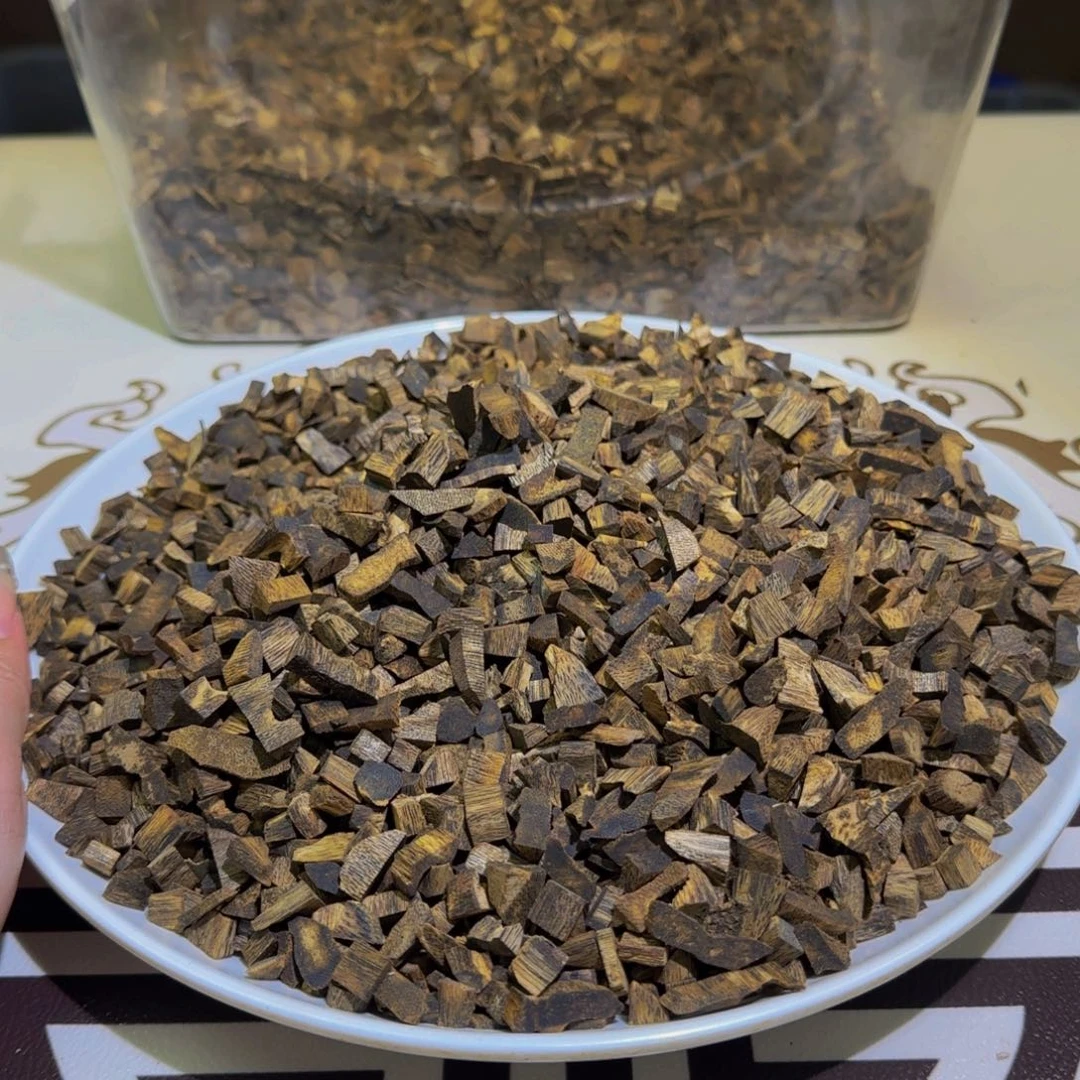 香料紫罗兰高油老料50克克克克克