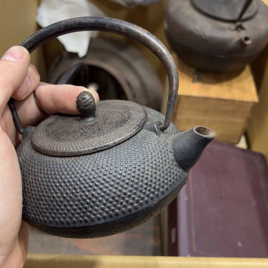 格***那茶茶茶茶茶茶茶茶茶