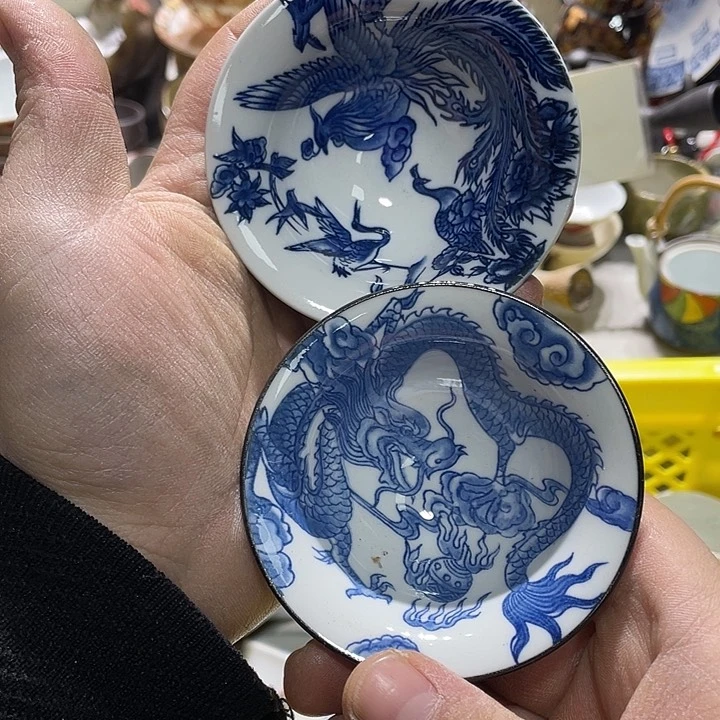 瓷片这样的话就会有机会去看
