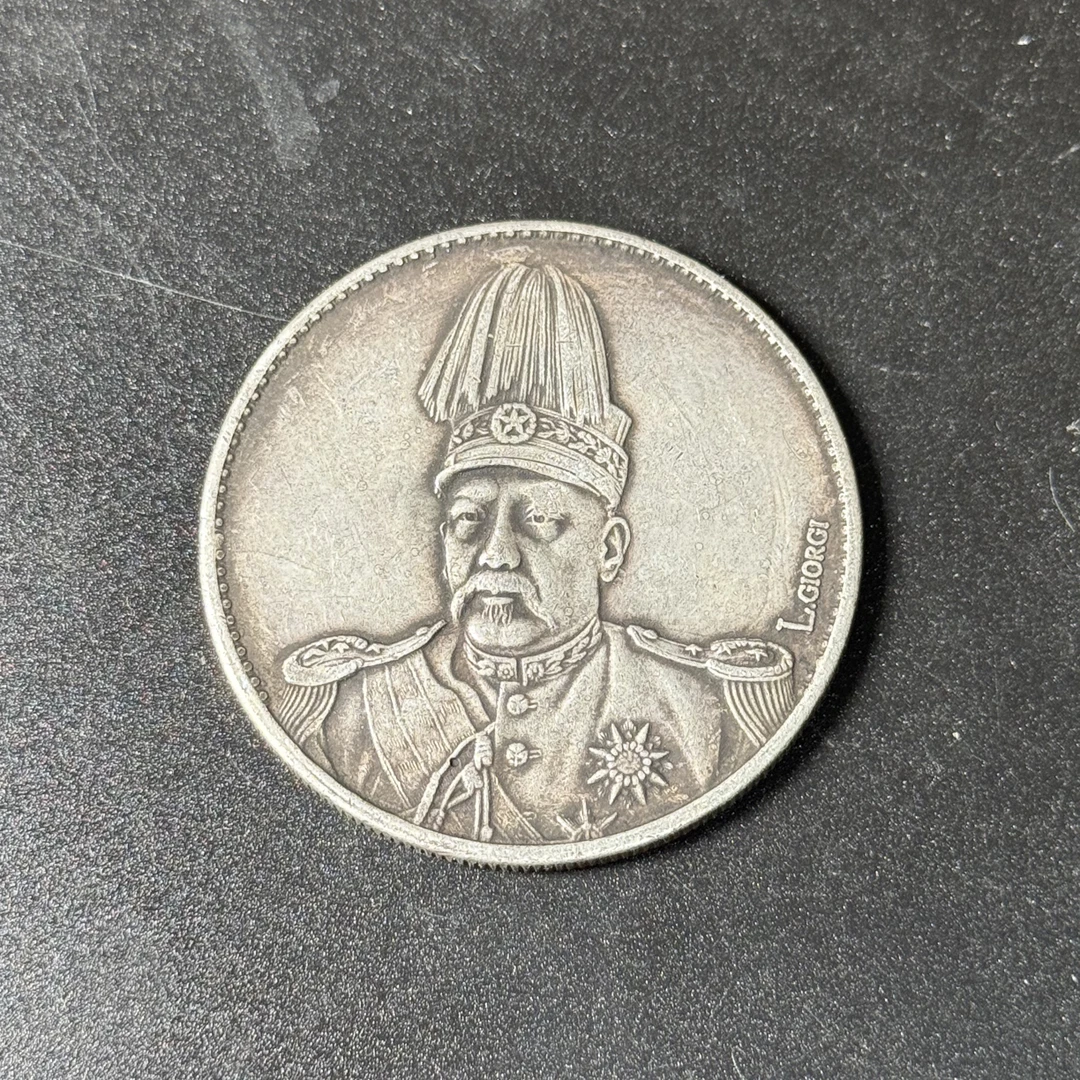 【闪购链接】yb复古高品20