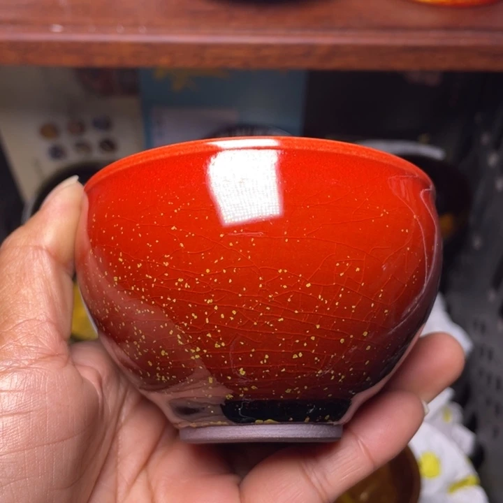 茶盏在哪里买嘛还