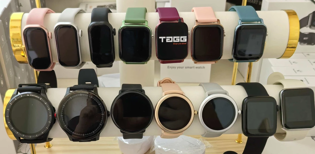 1号智能设备配件/福利款