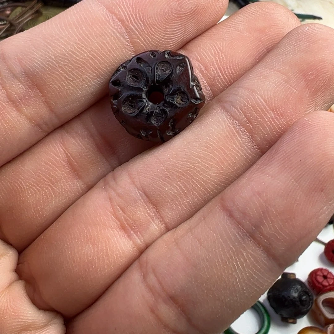 木质类哈哈哈哈哈哈哈哈哈哈哈