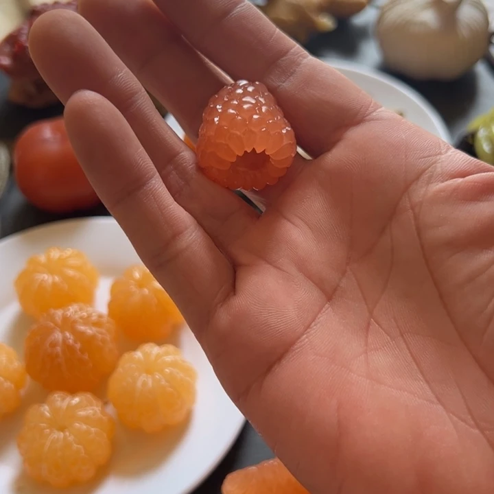 图***1寿山石我也是很喜欢