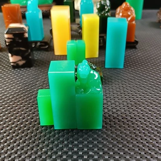 用***宝扭章素章福利品588