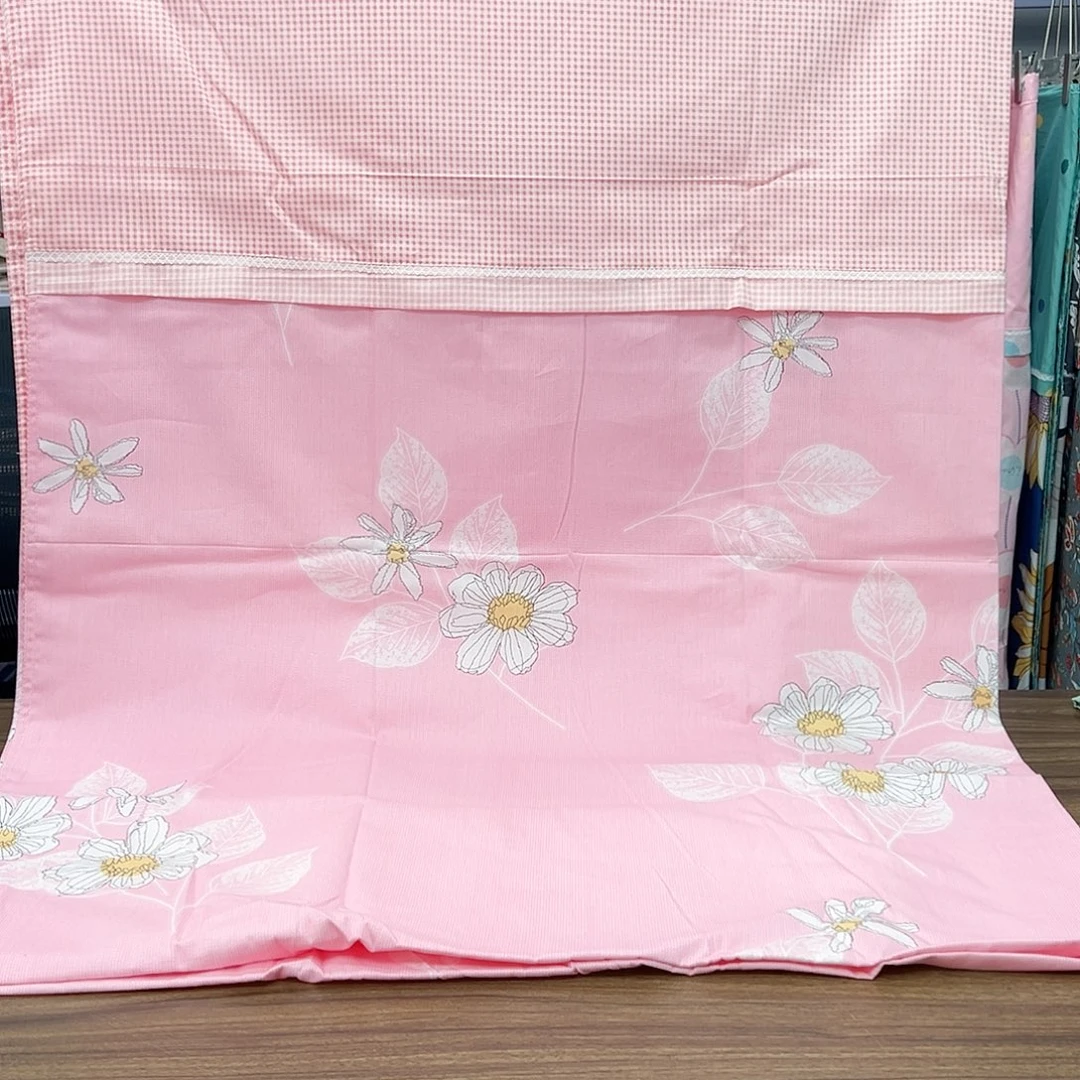 棉棉棉孤品梅花000000