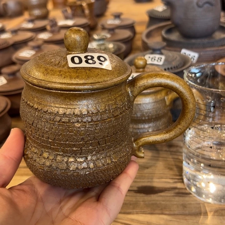 茶具茶具茶具茶具茶具茶具