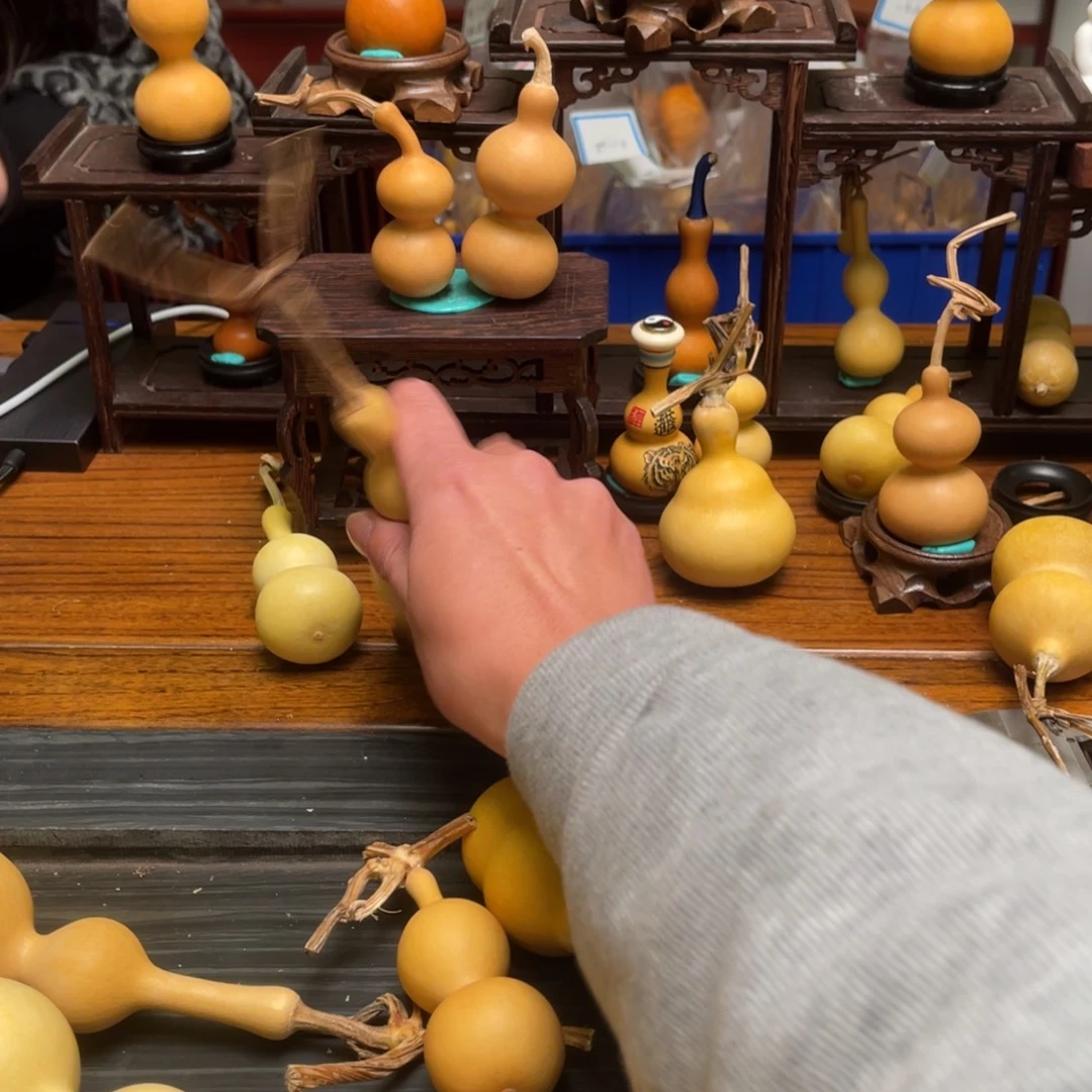 啊宝葫芦啊宝葫芦