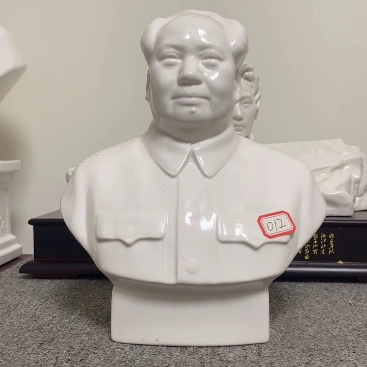 瓷片摆件家居设计的设计风格设计