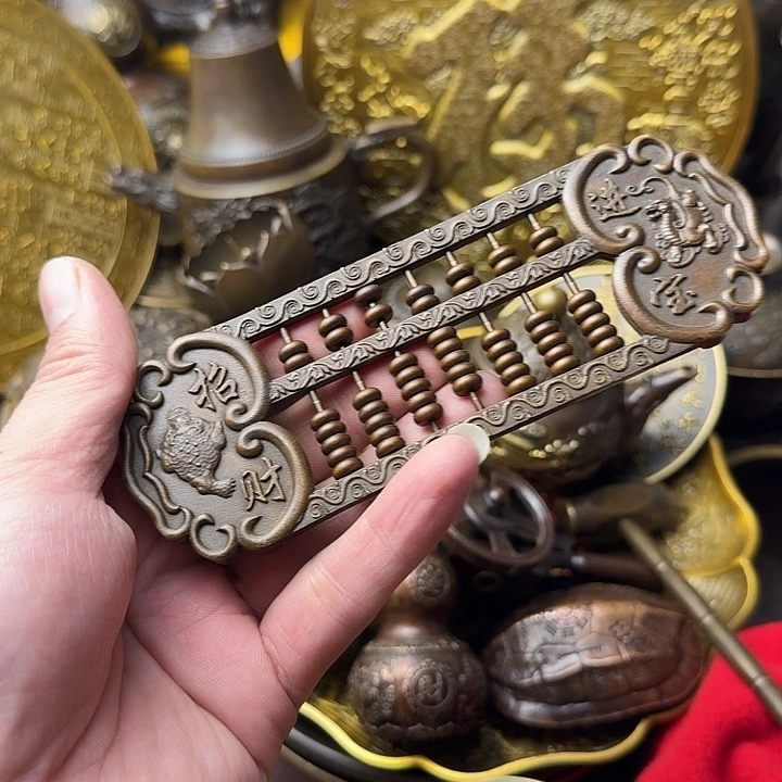 点击链接下单即可