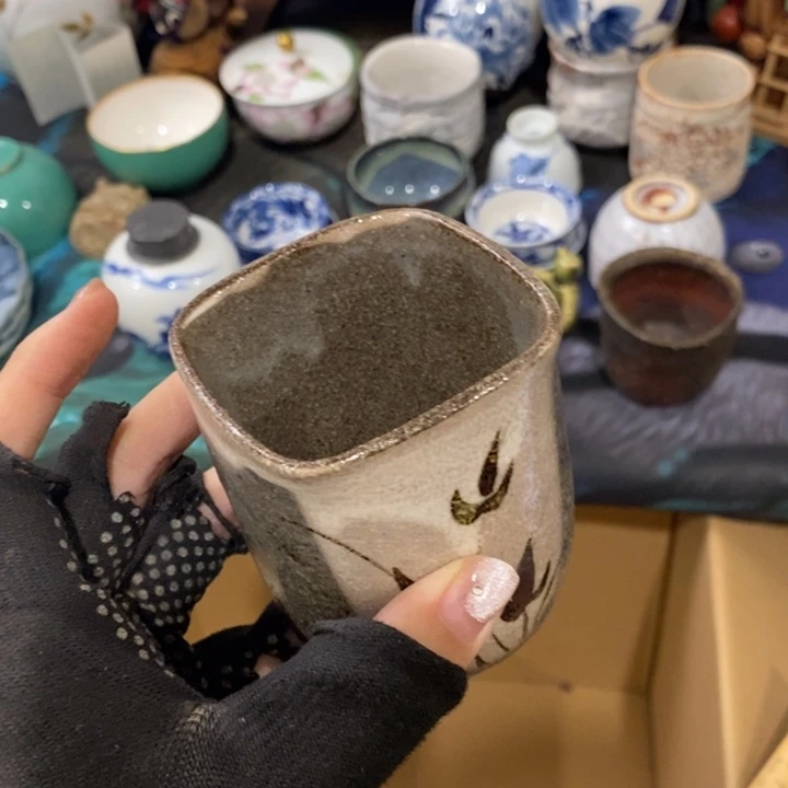 蕾***在我看来就是这样了这样