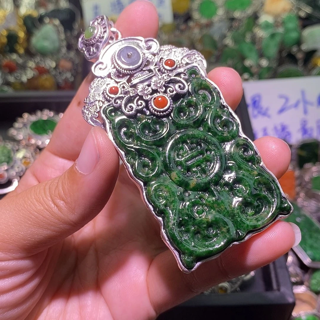吊坠炸炸炸炸炸炸炸炸炸炸炸
